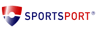 Sports Port