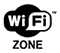 Wi-Fi Zone